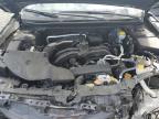2023 Subaru Outback Limited for Sale in Hillsborough, NJ - Front End