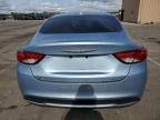 2015 Chrysler 200 Limited for Sale in Moraine, OH - Front End