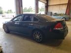 2013 Chevrolet Impala Ltz للبيع في Longview، TX - Mechanical