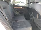 Temple, TX에서 판매 중인 2022 Audi Q5 Premium Plus 45 - Burn
