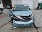 2016 Toyota Prius  en Venta en Savannah, GA - Front End