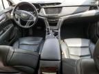 2018 Cadillac Xt5 Premium Luxury for Sale in Ellenwood, GA - Side