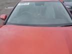 2022 KIA XCEED CONN for sale at Copart WOLVERHAMPTON