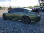 2021 Dodge Charger Scat Pack for Sale in Windsor, NJ - Rear End