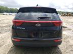 Seaford, DE에서 판매 중인 2017 Kia Sportage Lx - Minor Dent/Scratches
