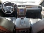 2008 Gmc Yukon Denali იყიდება Farr West-ში, UT - Mechanical