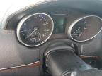 2009 Mercedes-Benz Gl 450 4Matic продається в Harleyville, SC - Water/Flood
