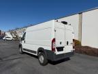 2014 Ram Promaster 2500 2500 High   en Venta en North Billerica, MA - Normal Wear