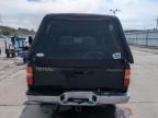 Littleton, CO에서 판매 중인 2003 Toyota Tacoma Xtracab - Front End