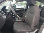 2017 Volkswagen Passat S na sprzedaż w Harleyville, SC - Water/Flood