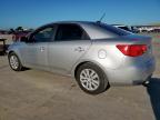 2013 Kia Forte Ex zu verkaufen in Grand Prairie, TX - Hail