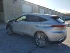 2022 Toyota Venza Le للبيع في Angola، NY - Front End