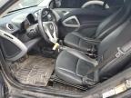 2012 Smart Fortwo Pure за продажба в Riverview, FL - Side