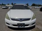 2006 Honda Accord Se for Sale in Bakersfield, CA - Normal Wear