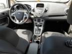 2017 Ford Fiesta Se for Sale in Chambersburg, PA - Front End