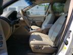 2011 Volvo Xc90 3.2 за продажба в Waldorf, MD - Front End