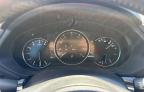 2023 Mazda Cx-5 Premium Plus на продаже в North Las Vegas, NV - Normal Wear