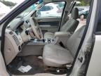 2009 Mercury Mariner Premier for Sale in Savannah, GA - Rear End