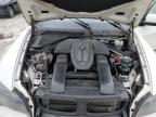 2008 Bmw X5 4.8I for Sale in Loganville, GA - Minor Dent/Scratches