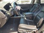 Sun Valley, CA에서 판매 중인 2013 Acura Rdx  - Front End