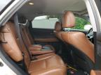 2013 Lexus Rx 350 Base zu verkaufen in West Warren, MA - Front End