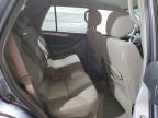 Candia, NH에서 판매 중인 2007 Toyota 4Runner Sr5 - Rear End