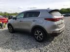 2020 Kia Sportage Lx იყიდება North Billerica-ში, MA - All Over