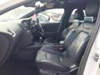 2014 CITROEN DS4 DSPORT for sale at Copart BRISTOL
