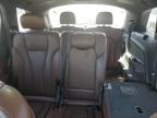 2017 Audi Q7 Prestige იყიდება Memphis-ში, TN - Mechanical