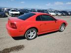 2000 Ford Mustang  for Sale in Helena, MT - Front End