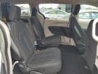 2017 Chrysler Pacifica Touring იყიდება Wichita-ში, KS - Front End
