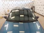2014 VOLKSWAGEN POLO BLUEG for sale at Copart SANDWICH