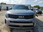2022 Kia Telluride Ex en Venta en Shreveport, LA - Front End