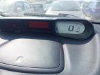 2014 CITROEN C3 PICASSO for sale at Copart SANDY