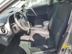 Prairie Grove, AR에서 판매 중인 2016 Toyota Rav4 Le - Front End