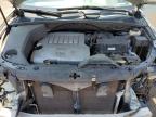 2008 Lexus Rx 350 zu verkaufen in Bowmanville, ON - Front End
