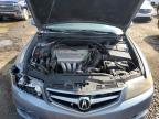 2007 Acura Tsx  للبيع في Woodhaven، MI - Front End