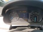 2013 Ford Edge Sel zu verkaufen in Woodhaven, MI - Rear End