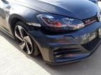 2017 VOLKSWAGEN GOLF GTI T for sale at Copart SANDY