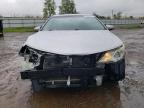 2013 Toyota Camry L   на продаже в Columbia Station, OH - Front End
