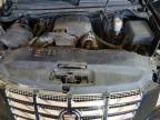 2012 Cadillac Escalade Esv Luxury за продажба в Longview, TX - Front End