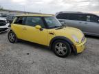 2006 Mini Cooper  for Sale in Walton, KY - Rear End