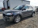 Airway Heights, WA에서 판매 중인 2018 Ford Explorer Xlt - Front End