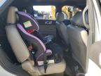 2011 Ford Explorer Xlt for Sale in Albuquerque, NM - Front End
