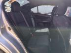2018 Subaru Wrx Premium for Sale in Littleton, CO - Front End