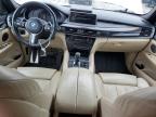 2015 Bmw X6 Xdrive50I за продажба в Gainesville, GA - Mechanical