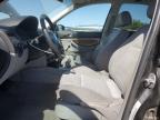 2001 Volkswagen Jetta Gl for Sale in Sacramento, CA - Front End