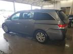 2014 Honda Odyssey Ex for Sale in Madisonville, TN - Rear End