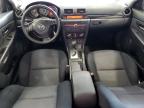 2007 Mazda 3 I на продаже в Columbia, MO - Front End