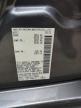 2023 Nissan Altima S for Sale in Windsor, NJ - Front End